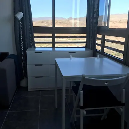 Renovated Near The Sea Apartment Playa del Inglés