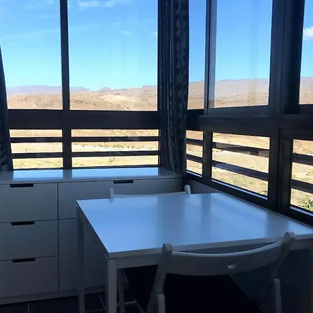 Renovated Near The Sea Apartment Playa del Inglés