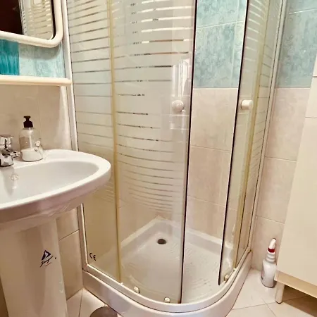 Renovated Near The Sea Apartment Playa del Ingles (Gran Canaria)