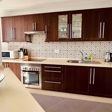 Renovated Near The Sea * Playa del Inglés