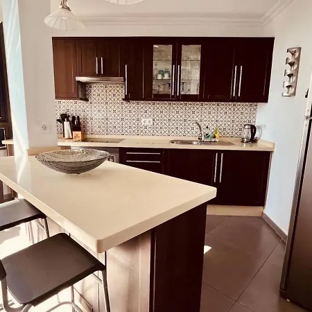 Renovated Near The Sea Apartment Playa del Inglés
